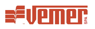 Vemer SpA